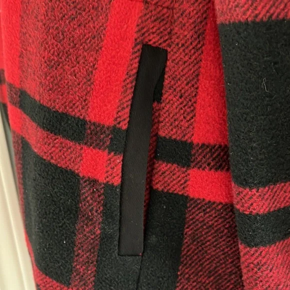 Gentle Fawn Coat - Picture 4 of 7